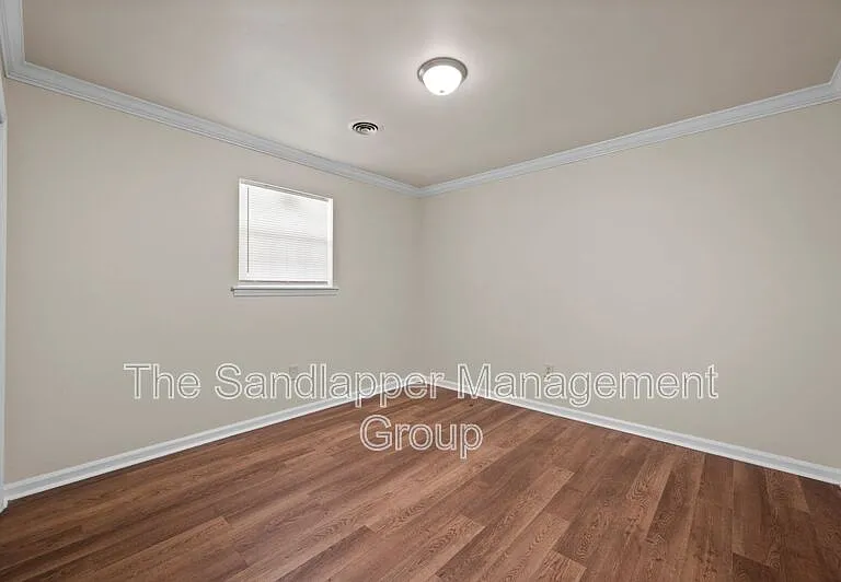 634 Cashew St #B — Photo 9