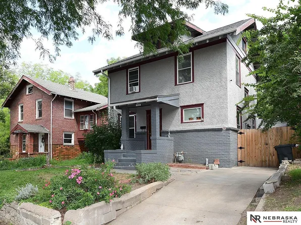 1308 S 23rd St, Lincoln, NE 68502