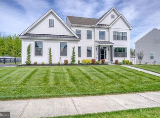 790 Brookfield Dr, Dover, DE