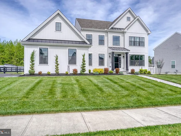 790 Brookfield Dr, Dover, DE 19901