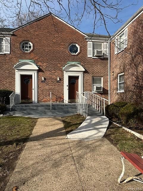 1st image of 131-38 234th Street #Lower