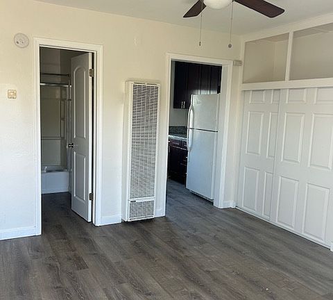 5th image of 4146 Estrella Ave #4146