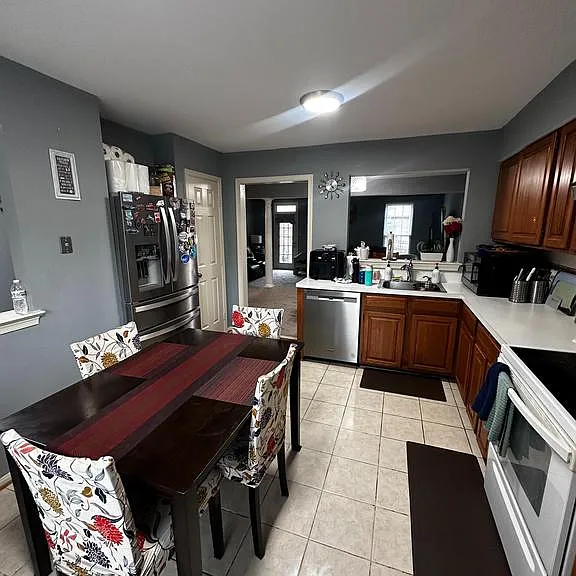13544 Canada Goose Ct — Photo 2