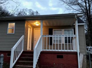 406 Harris St, Dalton, GA 30721