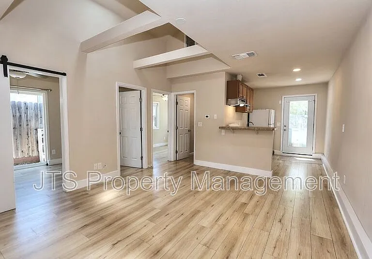 3515 Sue Pam Dr — Photo 3
