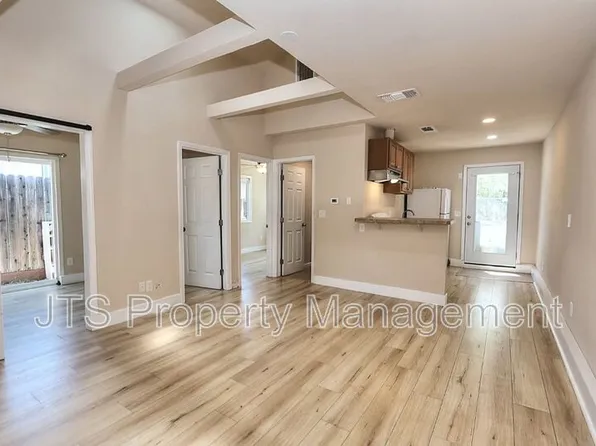 3515 Sue Pam Dr, Carmichael, CA 95608