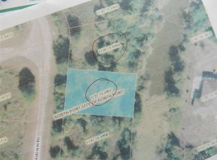 Laughlin Rd, North port, FL 34288