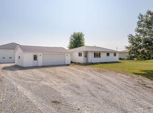 11603 Kimball Ave, Waterloo, IA 50701