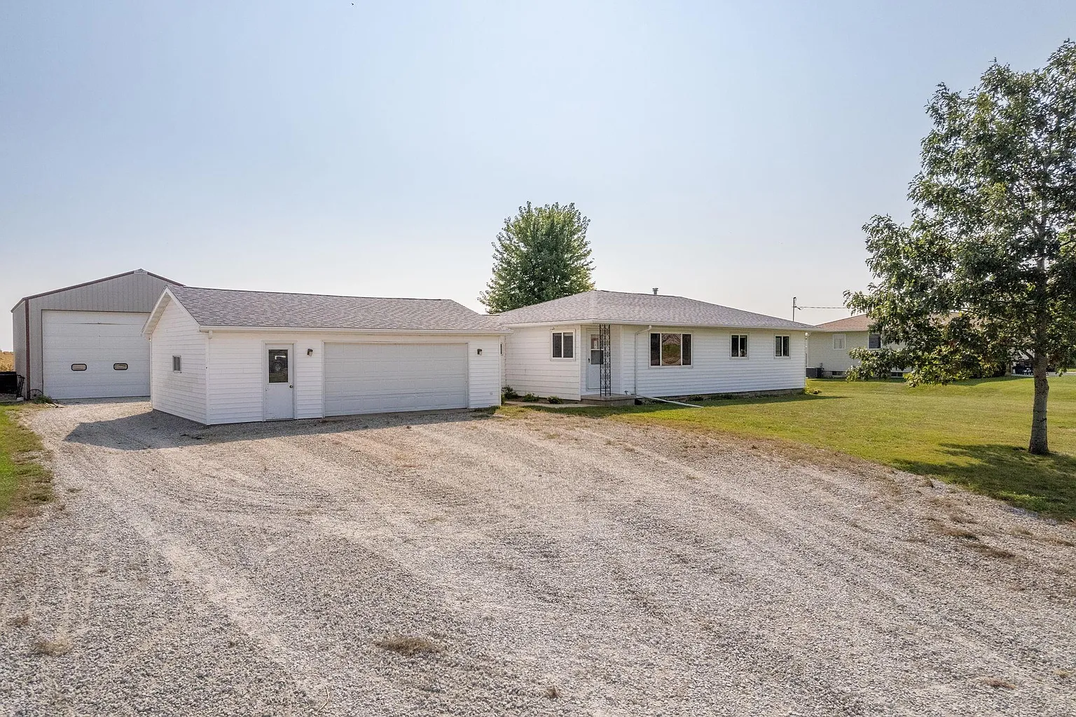 11603 Kimball Ave photo 1