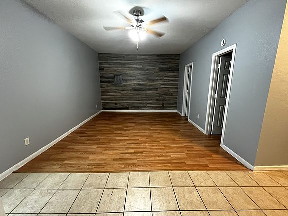 2nd image of 717 W Alabama St APT 4