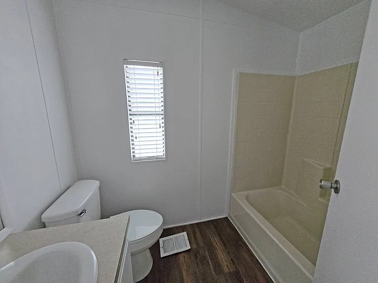 8633 E Brundage Ln #MH-2 — Photo 14
