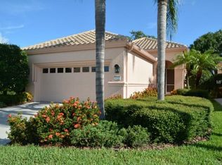 3918 Alamanda Dr, Sarasota, FL 34238