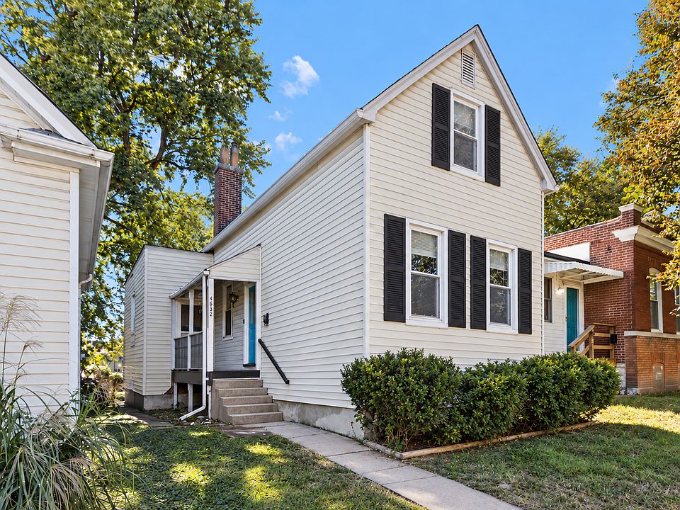 1st image of 4632 Cecil Pl