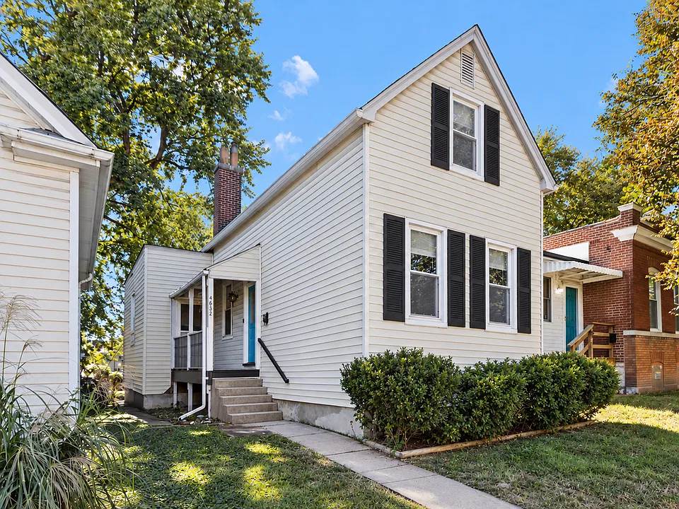 4632 Cecil Pl
