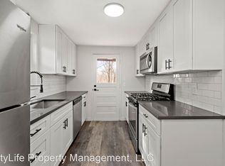 3253 Hebron Dr, Pittsburgh, PA 15235