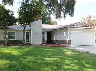 3821 Whitedove Dr, Lakeland, FL 33812