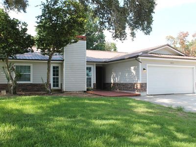 3821 Whitedove Dr, Lakeland, FL, 33812