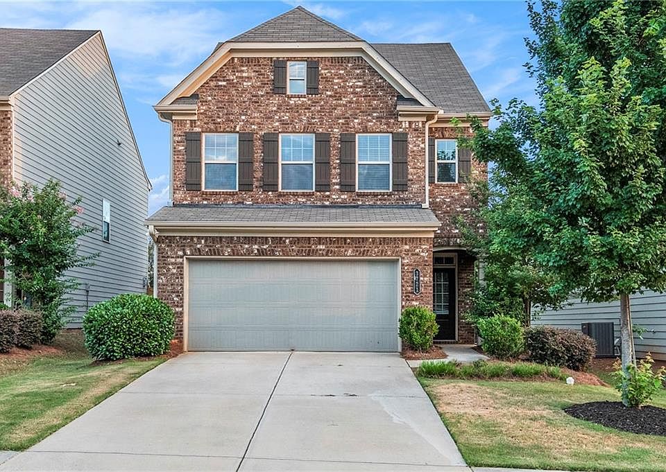 1st image of 3721 Upland Dr