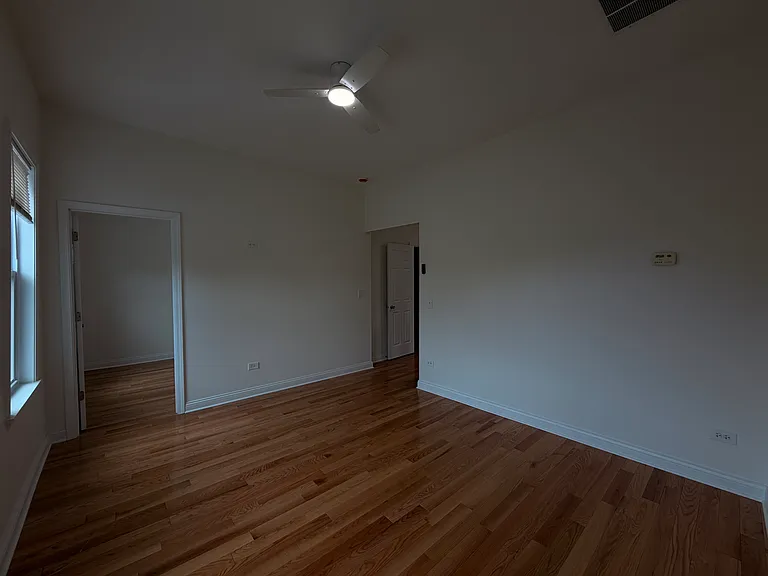 2900 W 25th St #2S — Photo 8