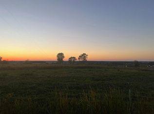 LOT 58 Rueden Ct #59, Kaukauna, WI 54130