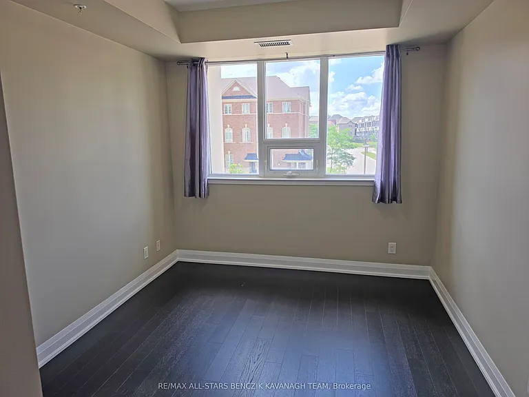 9582 Markham Rd #202 — Photo 7