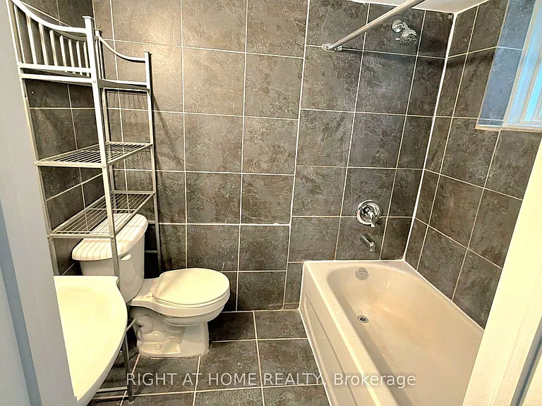 408 Strathmore Blvd #BASEMENT — Photo 9
