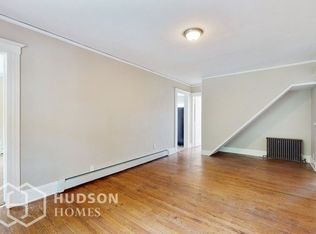 394 Hawthorne Ave #2, Derby, CT 06418