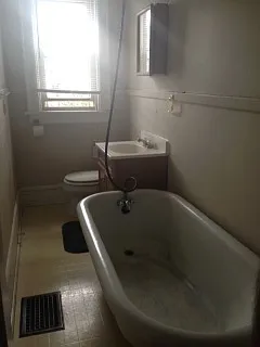 E 18th Ave 301-311 CR — Photo 14