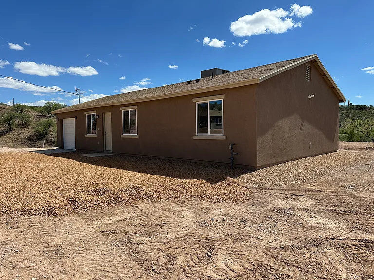 1024B Camino Caralampi — Photo 2