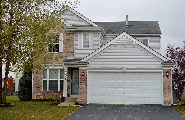 1st image of 3020 Bloomfield Dr