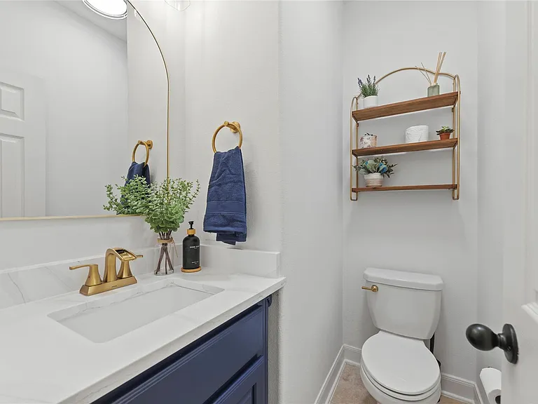 10206 Texas Sage Way — Photo 26