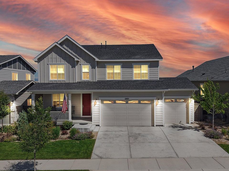 1st image of 6465 Union Creek Dr