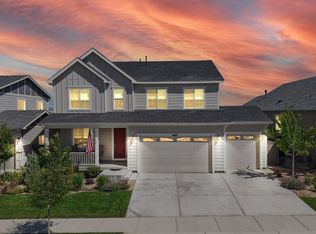 6465 Union Creek Dr, Loveland, CO 80538