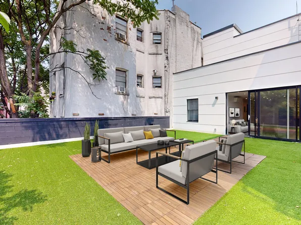 5614 3rd Avenue image 2 of 12