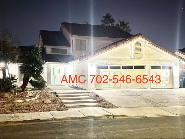 1420 Kirby Dr