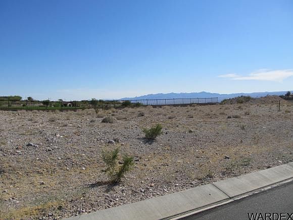 2nd image of 3044 Sidewheel Dr