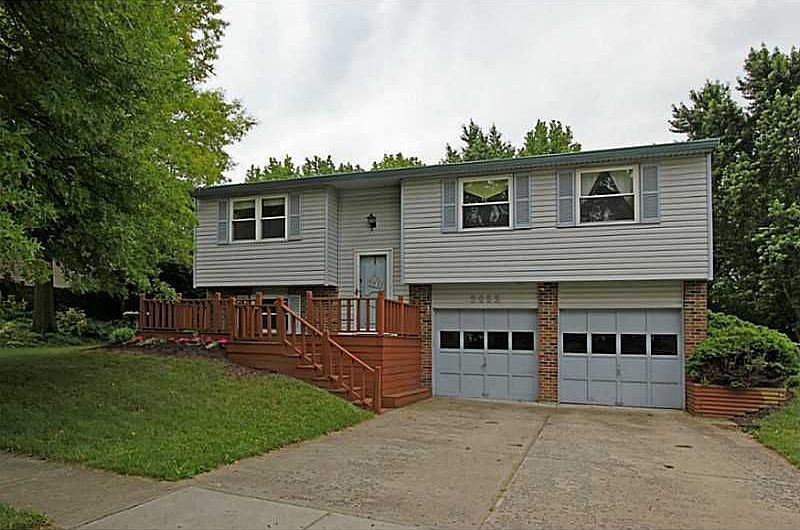 1st image of 3623 Dawnwood Dr