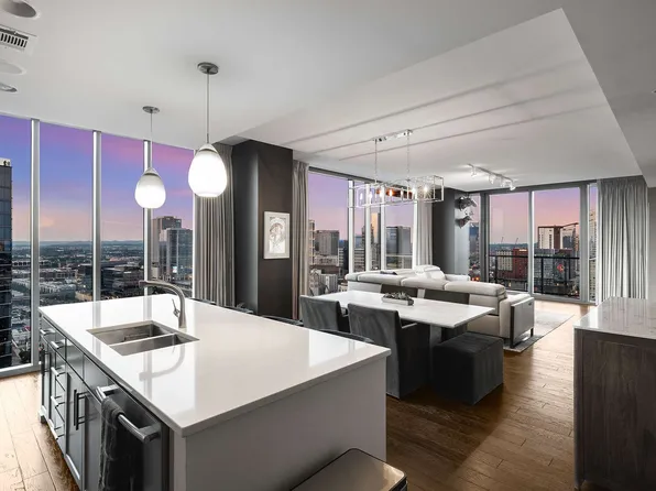 1212 Laurel St APT 2202, Nashville, TN 37203