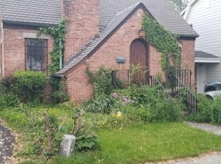 67 Davis Ave #1, Poughkeepsie, NY 12603