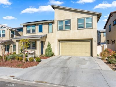 2122 Stone Gate Pl, Mentone, CA, 92359
