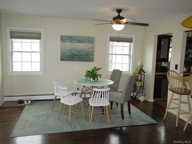 353 E Pine St #2 — Photo 4