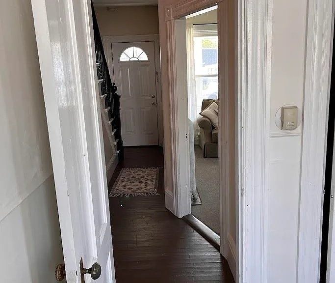 408 S Porter St — Photo 6