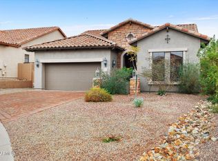 6959 E Red Hawk Cir, Mesa, AZ 85207