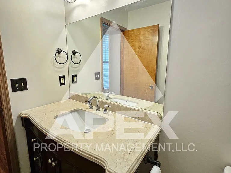 5537 Jericho Ln — Photo 23