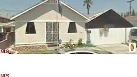 1st image of 13351 Bixler Ave