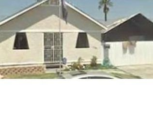 13351 Bixler Ave, Downey, CA 90242