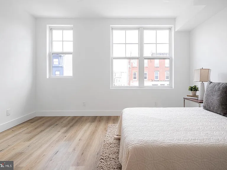 3108 Clifford St #A — Photo 14