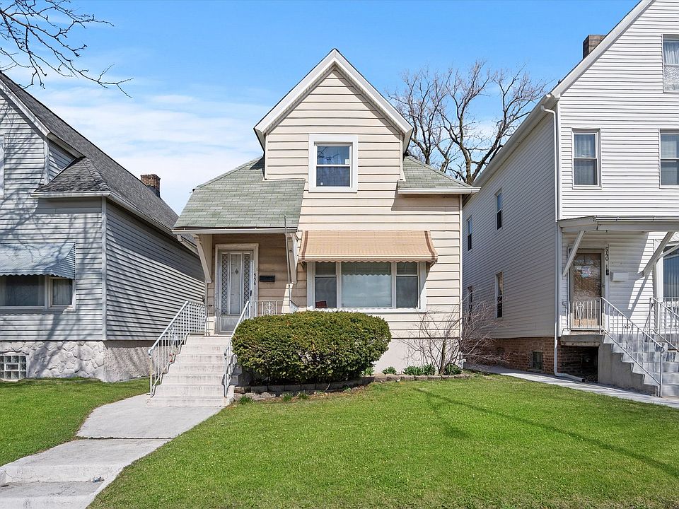 1st image of this home