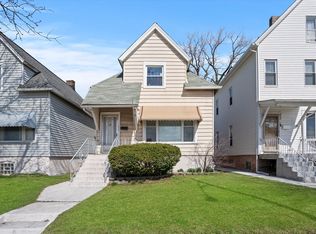 536 E 115th St, Chicago, IL 60628