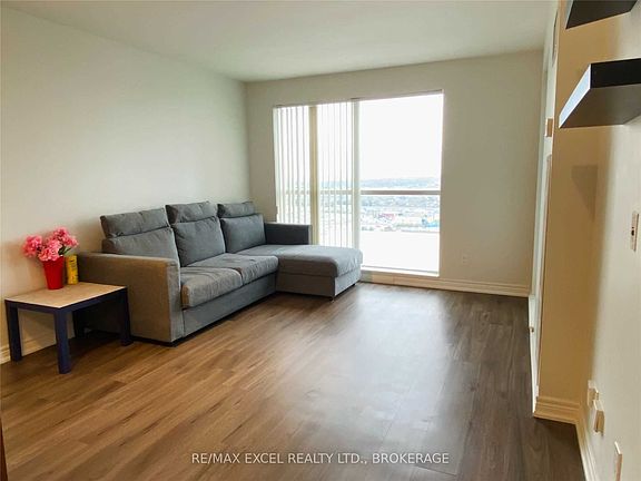 5th image of 60 Town Centre Ct #2703